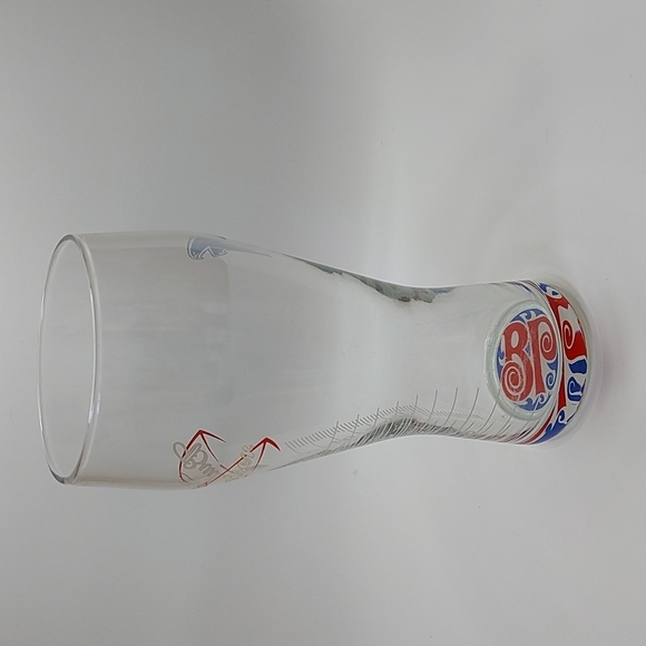 Atlanta Falcons bundle, EUC - Picture 11 of 16